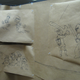 Image for article titled Drawn To Life Devs Punk Vacationing Staffer With Drawn To Life Desk